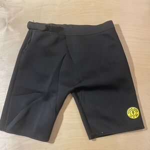 Gold’s Gym Athletic Shorts L/XL (BP)